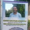 Shubhankar Malshiraskar