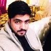 Faizan Amjad