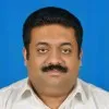 Joji Mathew