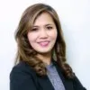 Janette Dioneda