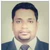 SREEKANTH KS