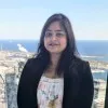 Vandana Veerubhotla PSM 1®