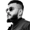 Aman Singh Rathore