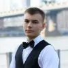 Vadym Vasylyk