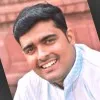 Ram sharan Jha