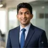 Dinesh Gokulan