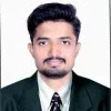 Aman Pathan