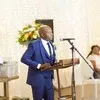 Bright Hlatshwayo