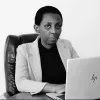Grace Dushimimana MBA