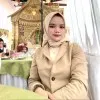 Sofia Wijaya