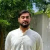 Salar Arain