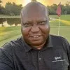 Willie Lee Jones