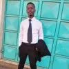 Joel Ngasike