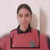 Roshani Desai