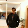 Abhishek Parameshwar
