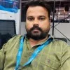 Shailesh SK