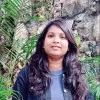 Rama Rani