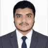 Anshuman Gouda
