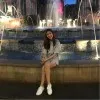 Mei Xuan