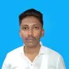 Suraj Sutar