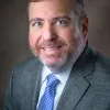 Wilson Maloz III
