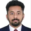 Neeraj