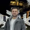 Alireza Azadnia