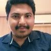Baasha Shike