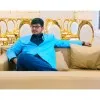 Sajid syed