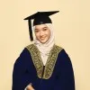 Nurul Ain Haidah