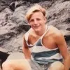 Colt Albrecht