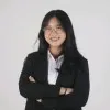 Joycelin Goh