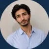 Tayyab Zaid