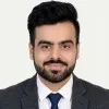 Mayank Gaur
