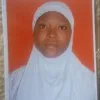 Abdulkadir Hajara