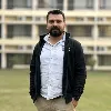 Proxsh Choudhary