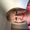 Julie Duffy