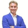 Erkan Ozmeric