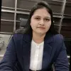 Fareha Nousheen