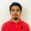 asyraf johari