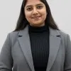 Sneha Lakhnotra