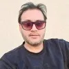 NADEEM SAEED