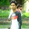 Utkarsh Sharma