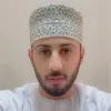 Ammar Baomar