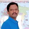 Ramkumar