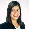 Parveen Newman