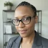 DeNita Yancey