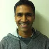 Prasanna Kondapaneni