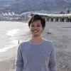 Ryota Muroi