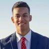 Joshua Amasio